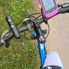Pearl Izumi Team Garmin-Chipotle team kit