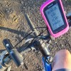 Synergy Gunmetal Trisuit