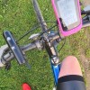 Synergy Swimrun wetsuit