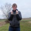 adidas Varilite Down Hooded Jacket and Clejuso handcuffs