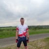 Hunter inline skinsuit Team Britain 2018