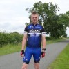 Vermarc Etixx Quick-Step Cycling Team