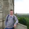 Myself at Bolsover Castle