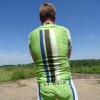 Cannondale Pro Cycling Team 2014