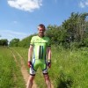 Cannondale Pro Cycling Team 2014
