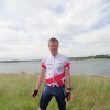 Hunter inline skinsuit Team Britain 2018