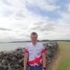 Hunter inline skinsuit Team Britain 2018