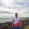 Hunter inline skinsuit Team Britain 2018