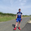 Vermarc Etixx Quick-Step Cycling Team