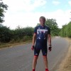 adidas Team GB 2016 replica kit