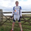 Pearl Izumi Team Garmin-Chipotle team kit
