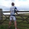 Pearl Izumi Team Garmin-Chipotle team kit