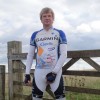 Pearl Izumi Team Garmin-Chipotle team kit