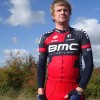 BMC Racing Team kit