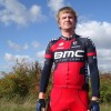 BMC Racing Team kit