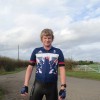 Synergy Swimrun wetsuit