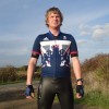 Synergy Swimrun wetsuit