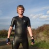 Synergy Swimrun wetsuit