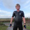 Synergy Swimrun wetsuit