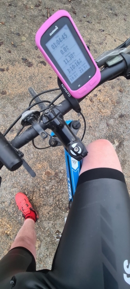 Synergy Swimrun wetsuit