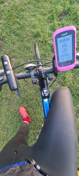 2XU P:1 Propel wetsuit