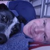 Bugsy and myself