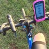 Synergy Swimrun wetsuit
