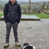 Bugsy
