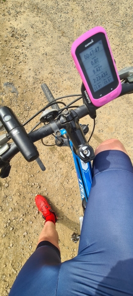 Hunter inline skinsuit Team Britain 2018