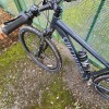 Specialized Rockhopper Sport 2022 Hardtail Mountain Bike