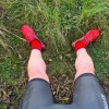 Synergy Swimrun wetsuit