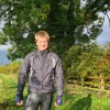 Synergy Swimrun wetsuit