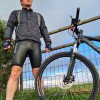 Synergy Swimrun wetsuit