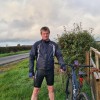 Synergy Swimrun wetsuit