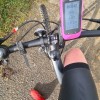 Synergy Swimrun wetsuit