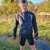 Synergy Swimrun wetsuit