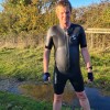 Synergy Swimrun wetsuit