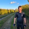 Synergy Swimrun wetsuit