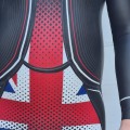 HUUB Brownlee Agilis wetsuit