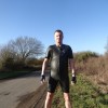 Synergy Swimrun wetsuit