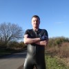 Synergy Swimrun wetsuit