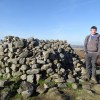Lippersley Pike