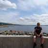 Helensburgh