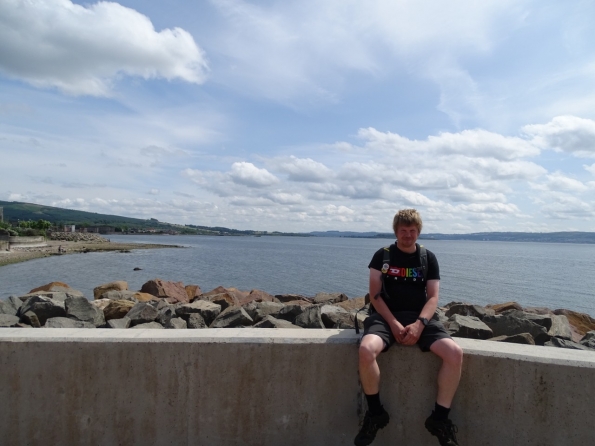 Helensburgh