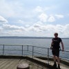 Helensburgh