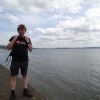 Helensburgh