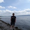 Helensburgh