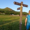 West Highland Way