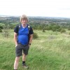 dsc07093