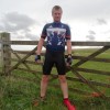 Synergy Swimrun wetsuit